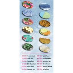 Product thumb gallery 3541844