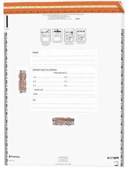 Product thumb gallery 2505527