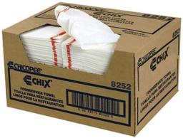 Product thumb gallery 2489092