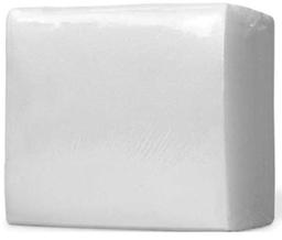 Product thumb gallery 2658633