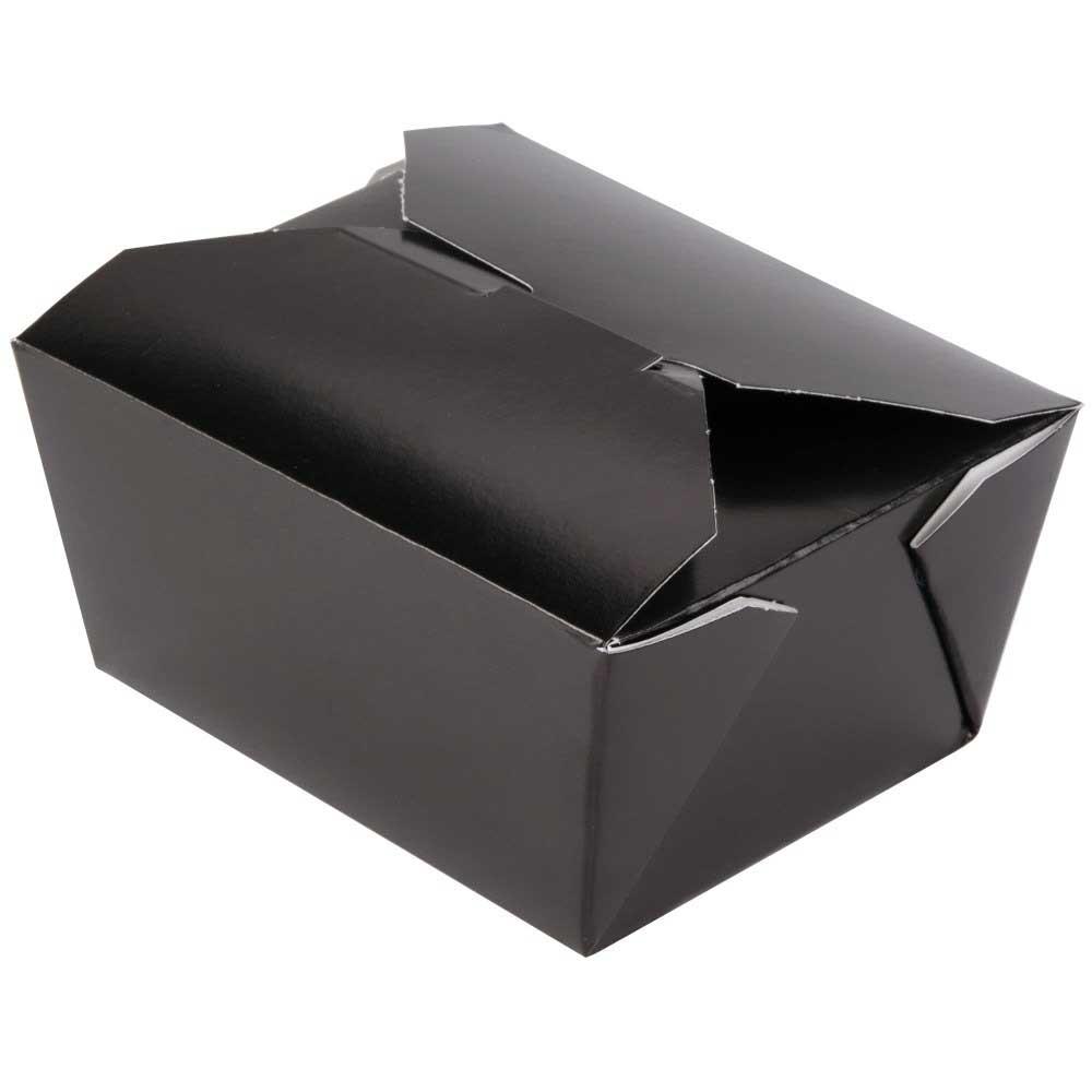 Product gallery 747925125
