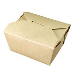 Product thumb gallery 2745975