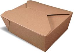 Product thumb gallery 2491300