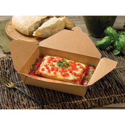Product thumb gallery 2739032