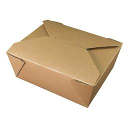 Product thumb gallery 2739029