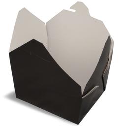 Product thumb gallery 3541433