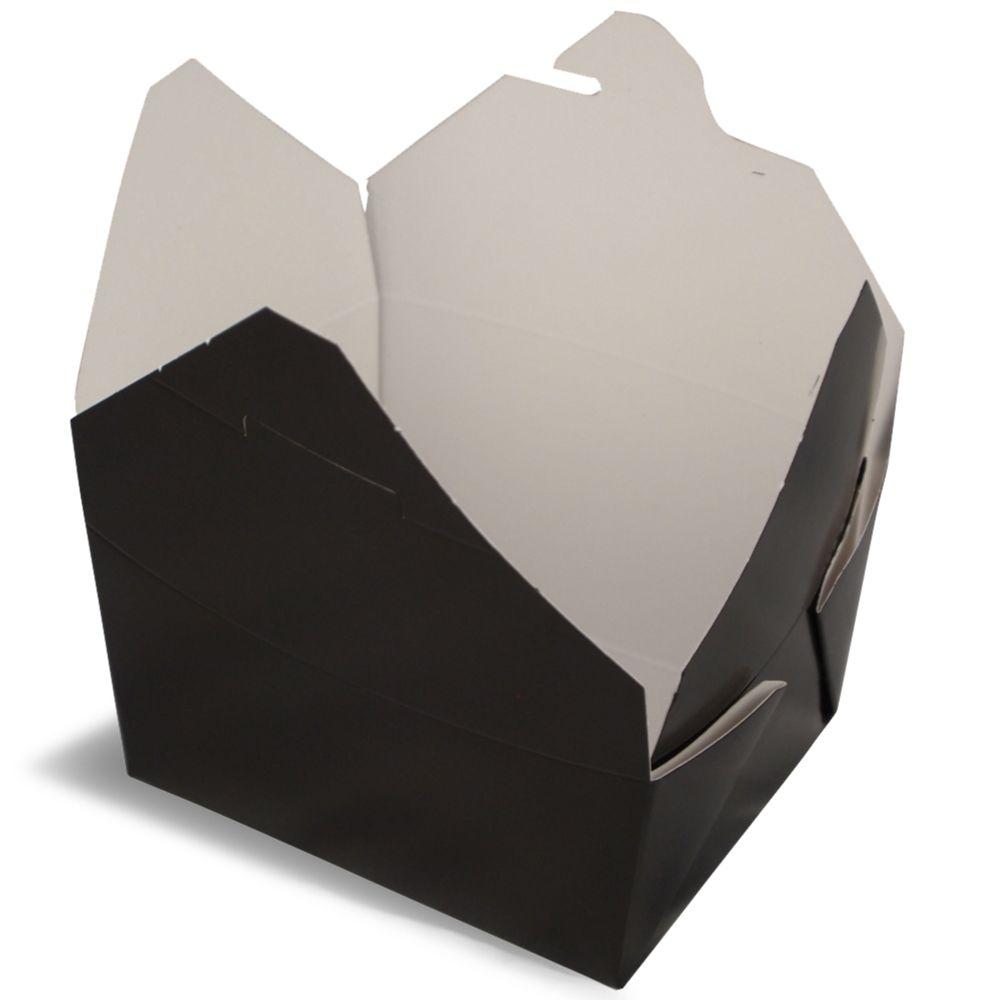 Product gallery 3541433