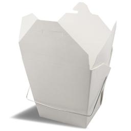 Product thumb gallery 3450705