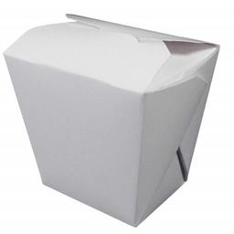 Product thumb gallery 2739938