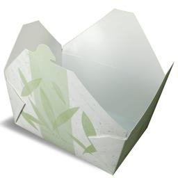 Product thumb gallery 3451803