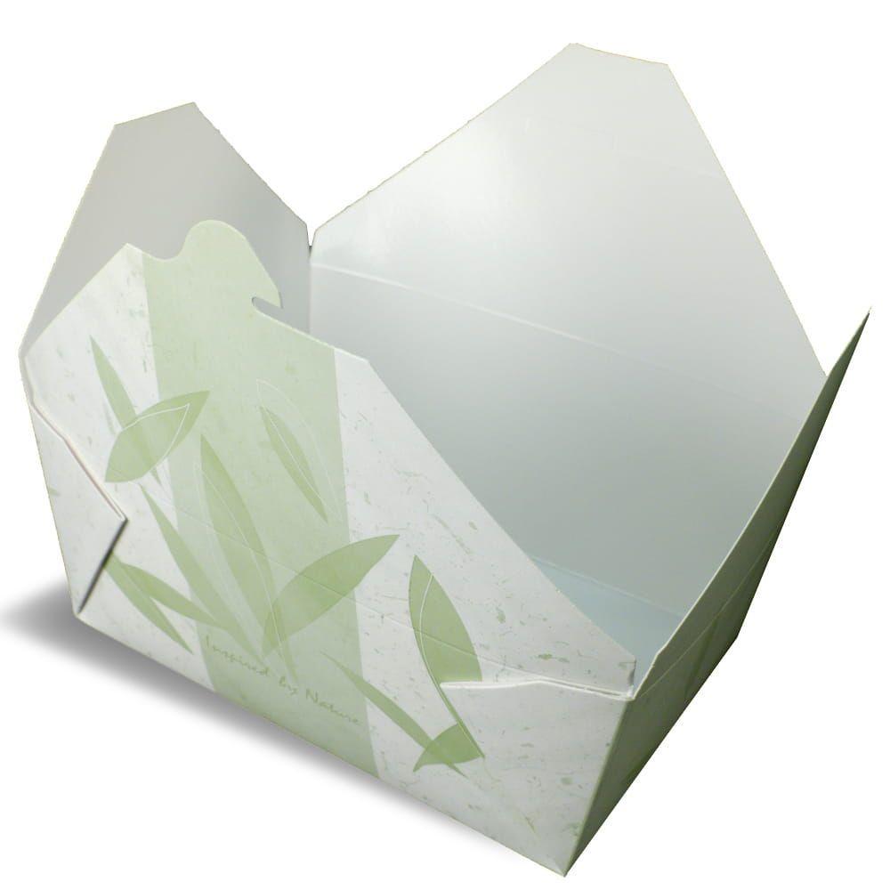 Product gallery 3451803