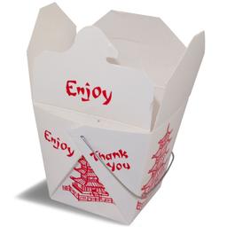Product thumb gallery 3541586