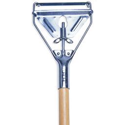 Product thumb gallery 2658687