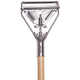 Product thumb gallery 2658690