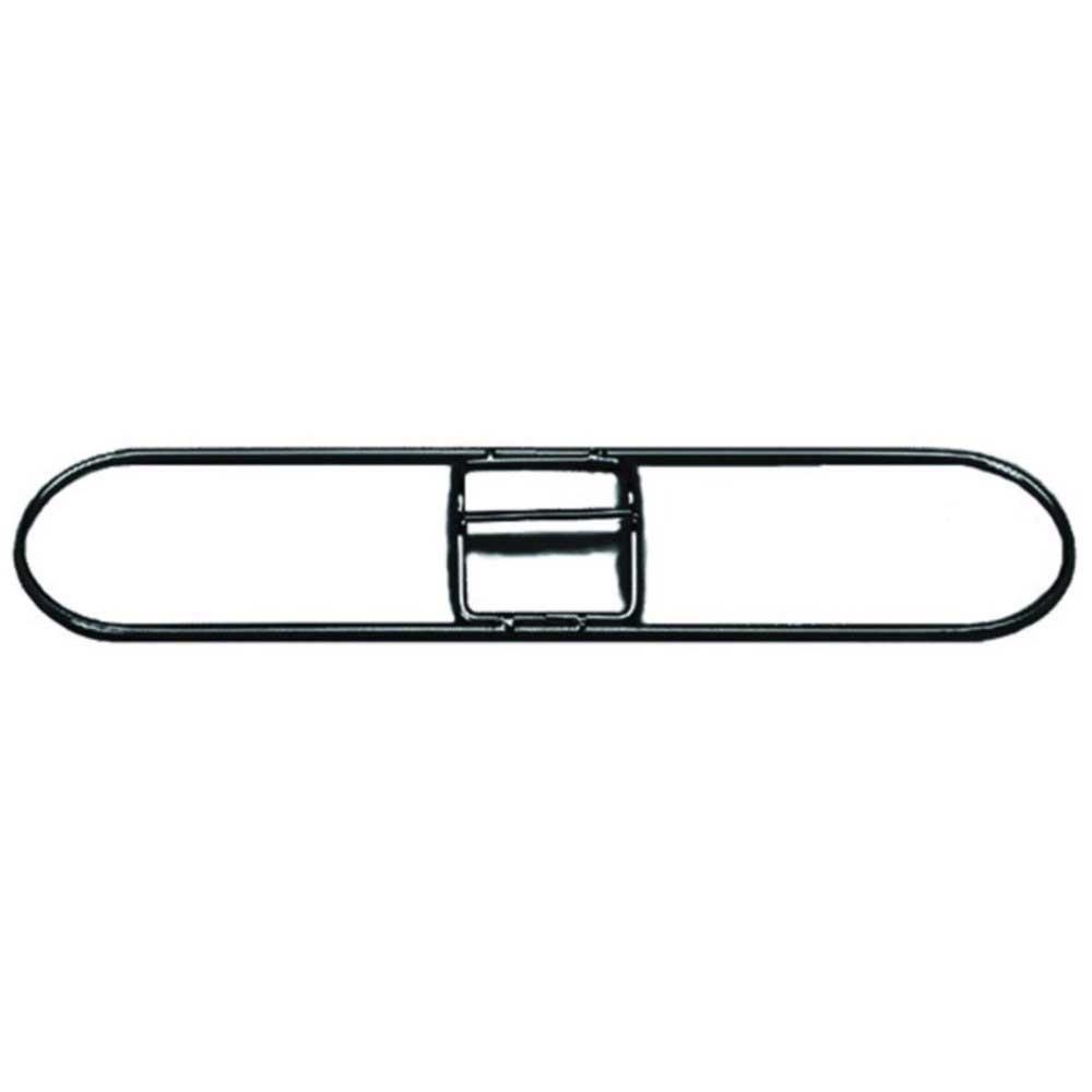 Product gallery 2771444
