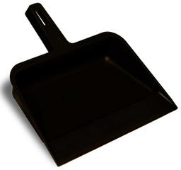 Product thumb gallery 2489533