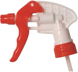 Product thumb gallery 2483800
