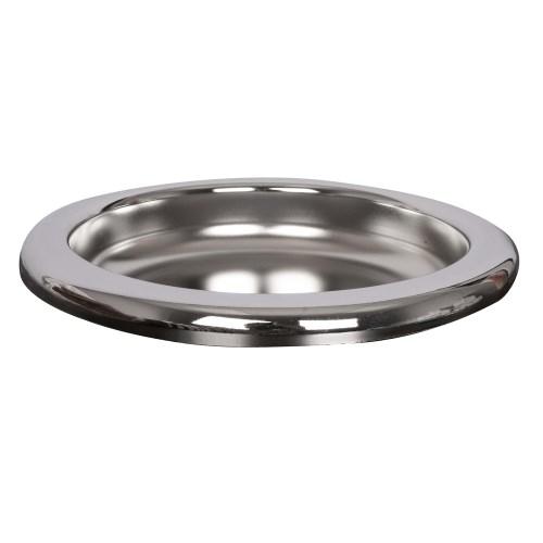 Product gallery 66152988