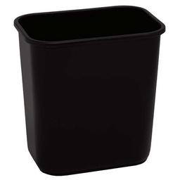 Product thumb gallery 2771456