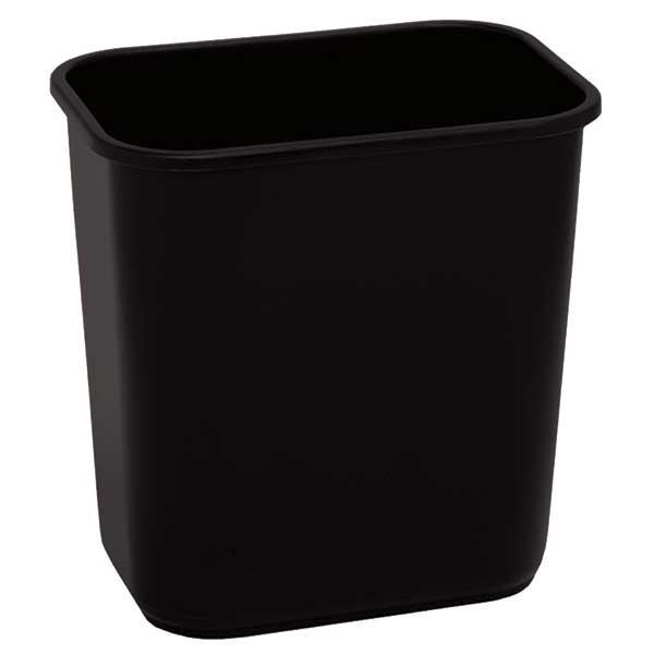 Product gallery 2771456
