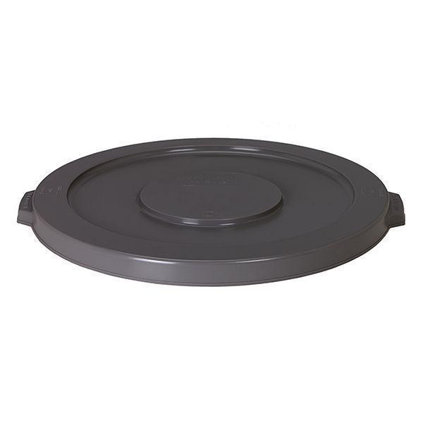 Product gallery 129283925