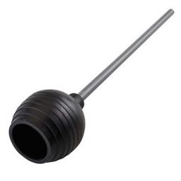 Product thumb gallery 2769368