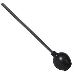 Product thumb gallery 2769365