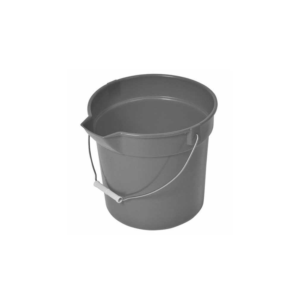 Product gallery 760807009