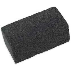 Product thumb gallery 2658324