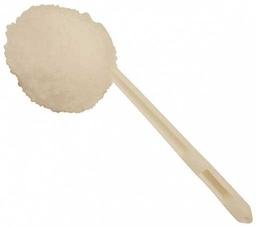 Product thumb gallery 2489170