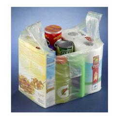 Product thumb gallery 2659026