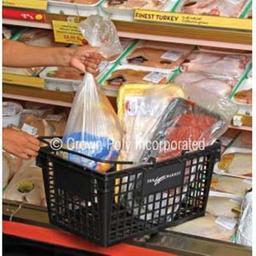 Product thumb gallery 2483833