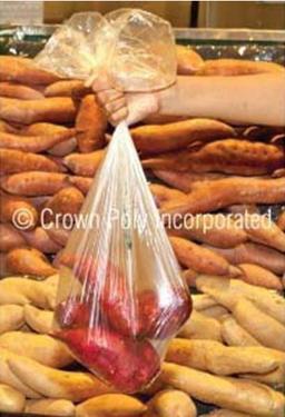 Product thumb gallery 2505530