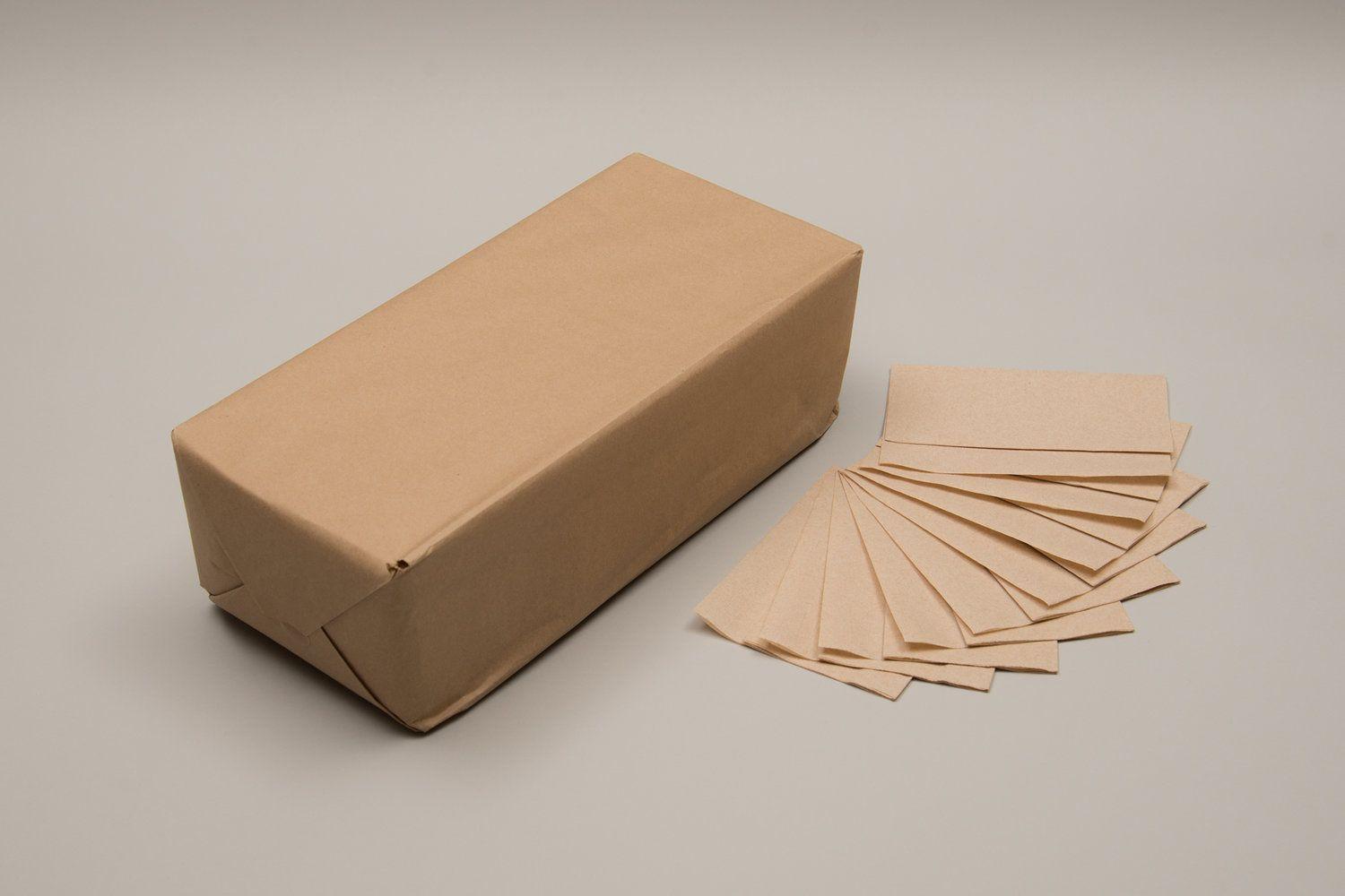 Product gallery 3450750