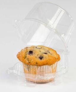 Product thumb gallery 2485483