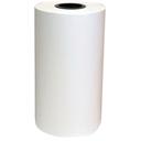 Danco White Butcher Paper Roll, 900 Feet x 24 inch