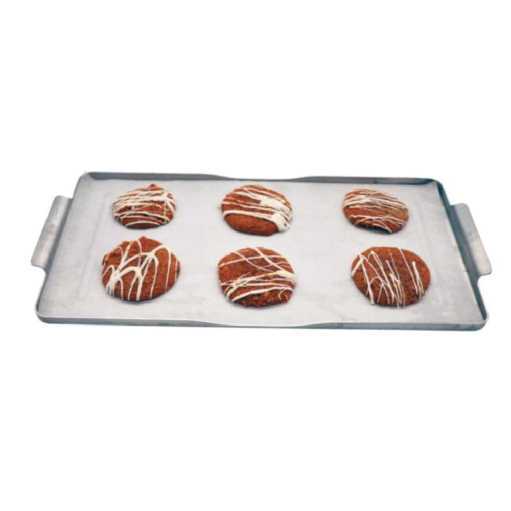 Product gallery 602109618
