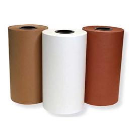 Product thumb gallery 2771483