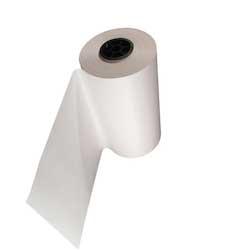 Product thumb gallery 2771486