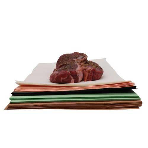Product gallery 2754017