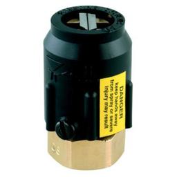 Product thumb gallery 2741003