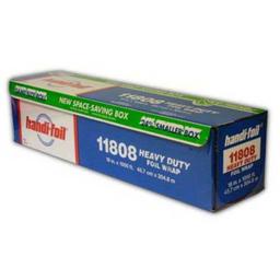 Product thumb gallery 2770904