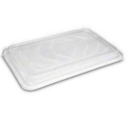 Product thumb gallery 2770928