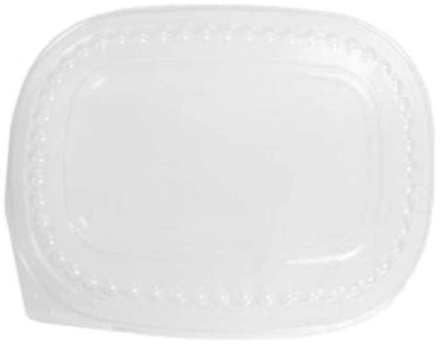 Product gallery 2488831