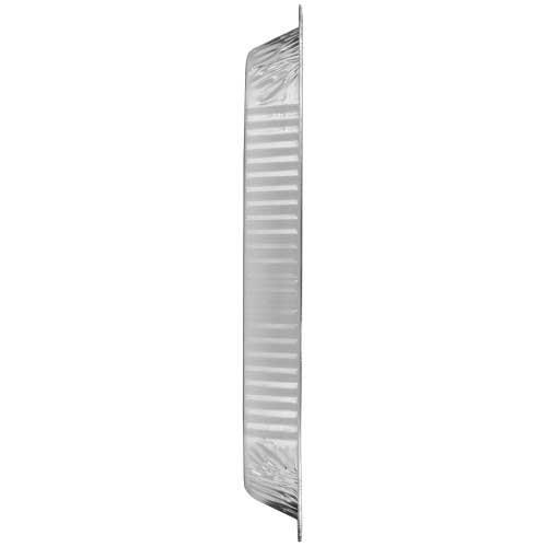 Product gallery 695958805