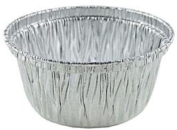 Product thumb gallery 3452676