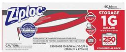 Product thumb gallery 2487007