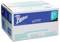 Product thumb gallery 2486995