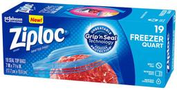 Product thumb gallery 2486992