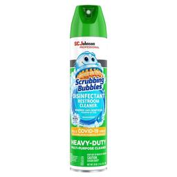 Product thumb gallery 3726079